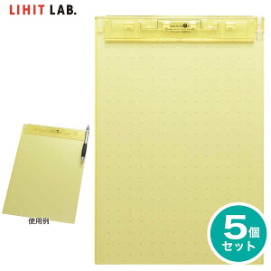 [qgu] 5Zbg ^Nbv{[h A4 AQUA DROPs A-5067 Nbv{[h ^ X y y oC_[ g E^ ANAhbvX