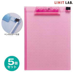 [qgu] 5Zbg Nbv{[h yz_[t A4 AQUA DROPs A-5010 oC_[ g E^ ANAhbvX