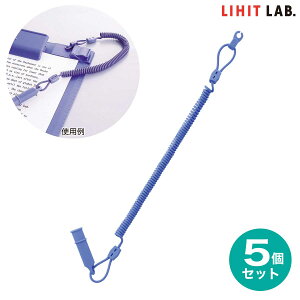 [qgu] 5Zbg yL[p[ A-538 Nbv{[hp yL[p[ yz_[ oC_[ Nbv{[h ܂Ƃߔ