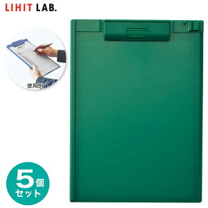 [qgu] 5Zbg Nbv{[h ^e A4 A-977U oC_[ c E^ ЎŃI[vbN ܂Ƃߔ