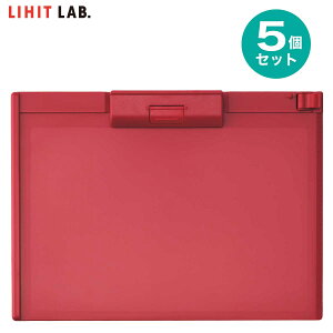 [qgu] 5Zbg Nbv{[h R A4 A-987U oC_[  S^ ЎŃI[vbN ܂Ƃߔ