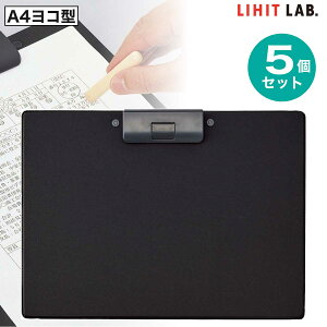 [qgu] 5Zbg Nbv{[h Ή A4 R ^e A-2980 A-2985   ͂ ubN oC_[ c  E^ S^ Nbvt@C ܂Ƃߔ