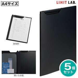 [qgu] 5Zbg Noir×noir Nbvt@C A5 A4 ^e F-5902 F-5903 ubN NA oC_[ c Nbv{[h |Pbgt mA[ ܂Ƃߔ