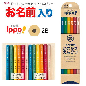 ꉔM ippo Cb| ҂ Zp i` pXe Of[V Natural Pastel gradation g{ Ƃ n   ҂ w wj Gsc  M 