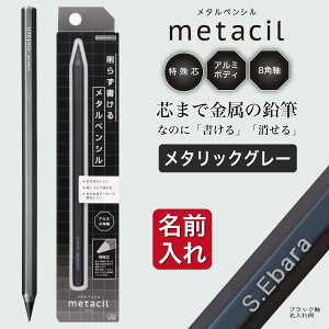 ꖳ ^V metacil 16km ^yV TX^[  M ȂM l LOi AEj wj ̓ ̓ O