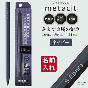 ꖳ ^V metacil 16km ^yV TX^[  M ȂM l LOi AEj wj ̓ ̓ O