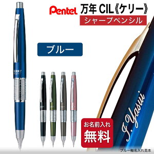  V[vy [ye] P[ V[v NCIL y NM^ KERRY V[vyV V[y  Mtg MtgBOXt ƋLOi wj AEj a v[g ̓ L