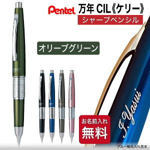  V[vy [ye] P[ V[v NCIL y NM^ KERRY V[vyV V[y  Mtg MtgBOXt ƋLOi wj AEj a v[g ̓ L