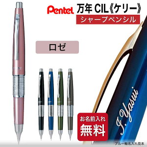  V[vy [ye] P[ V[v NCIL y NM^ KERRY V[vyV V[y  Mtg MtgBOXt ƋLOi wj AEj a v[g ̓ L