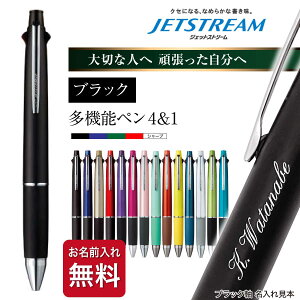   WFbgXg[ 41 {[y y @\y Mtg OHM uni ƋLOi wj AEj av[g ̓ ̓ LOi  hV̓ Mtg{bNX 