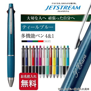   WFbgXg[ 41 {[y y @\y Mtg OHM uni ƋLOi wj AEj av[g ̓ ̓ LOi  hV̓ Mtg{bNX 