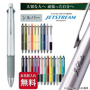�W�F�b�g�X�g���[�� ������ �{�[���y�� 4��1 �V�F �����ꖳ�� 0.5mm 0.7mm 0.38mm ���@�\�{�[���y�� ������ �M�t�g �O�H���M uni ���ƋL�O�i ���w�j �A�E�j �a���� �v���[���g �L�O�i MSXE5-1000