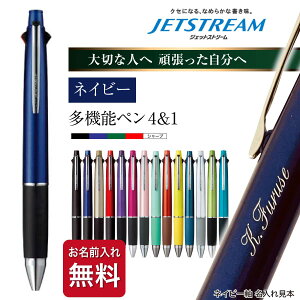   WFbgXg[ 41 {[y y @\y Mtg OHM uni ƋLOi wj AEj av[g ̓ ̓ LOi  hV̓ Mtg{bNX 