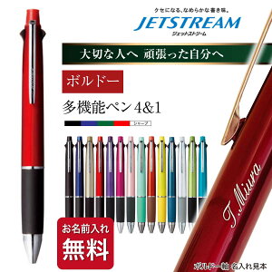   WFbgXg[ 41 {[y y @\y Mtg OHM uni ƋLOi wj AEj av[g ̓ ̓ LOi  hV̓ Mtg{bNX 