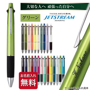�W�F�b�g�X�g���[�� ������ �{�[���y�� 4��1 �V�F �����ꖳ�� 0.5mm 0.7mm 0.38mm ���@�\�{�[���y�� ������ �M�t�g �O�H���M uni ���ƋL�O�i ���w�j �A�E�j �a���� �v���[���g �L�O�i MSXE5-1000