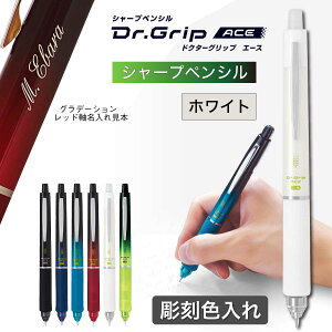  V[y V[vy hN^[ObvG[X V[y MtgBOXt w v[g PILOT pCbg HDGAC-80R Əj wj cLOi a 1{  hV hV