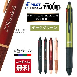 {[y  tNV{[4 Ebh LKFB-3SEF tNV MtgBOXt pCbg PILOT 4F{[y Mtg v[g O wj Əj AEj a LOi ƋLO