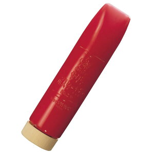 �|�X�^�[�J���[�W���j�A 240ml �������� �� ���ŗn�� ���ꂢ �T�N���N���p�X PWJ240(CPW220ML)