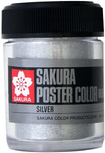 [TNNpX] G̋ |X^[J[DX 45ml PWD45MLgNC