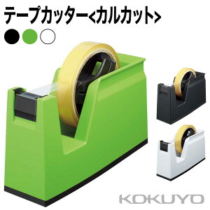 [RN] e[vJb^[ JJbg T-SM100N    e[v u