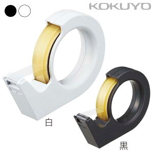 [RN] e[vJb^[ JJbg 努 nfB^Cv T-SM200 ^ ^