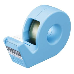 [RN] e[vJb^[ JJbg nfB^Cv T-SM300  ^ ^