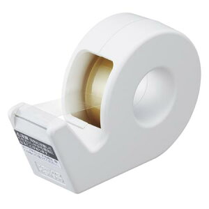 [RN] e[vJb^[ JJbg nfB^Cv T-SM300  ^ ^