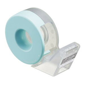 [RN] }XLOe[vp e[vJb^[ JJbg nfB^Cv T-SM300-1 ^ ^ }XLOe[v