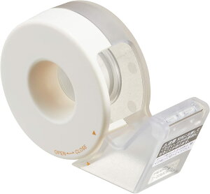 [RN] }XLOe[vp e[vJb^[ JJbg nfB^Cv T-SM300-1 ^ ^ }XLOe[v