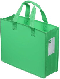 [サクラクレパス] ノータム オフィス トートバッグJ UNT-A4J ブリーフケース SAKURA NOTAM Office tote bag briefcase