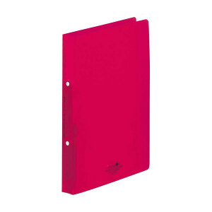 [qgu] 10Zbg AQUA DROPs Ot@C cCXgO A4 150 2 S^ t@C oC_[ F-5005 LIHIT LAB