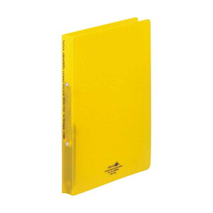 [qgu] 10Zbg AQUA DROPs Ot@C cCXgO A4 150 2 S^ t@C oC_[ F-5005 LIHIT LAB