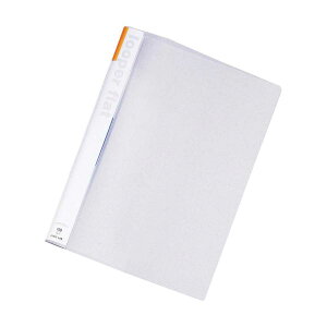 [qgu] 10Zbg [p[tbg A4 100 2 t@C oC_[ F-52 LIHIT LAB