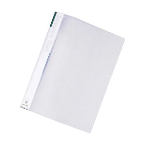 [qgu] 10Zbg [p[tbg A4 100 2 t@C oC_[ F-52 LIHIT LAB