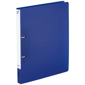 [qgu] 10Zbg CUBE FIZZ Ot@C cCXgO X}[gX A4 180 2 S^ t@C oC_[ F-7005 LIHIT LAB