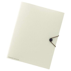 [qgu] 10Zbg SMART FIT LO|Pbg F-7528 tH_ |PbgtH_ |Pbg LIHIT LAB