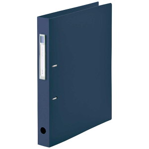 [qgu] 5Zbg noie-style D^Ot@C A4 F-7684 230 2 S^ t@C oC_[ qgu LIHIT LAB