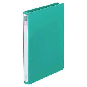 [qgu] 5Zbg  Ot@C B5 150 2 S^ t@C oC_[ F-862 qgu LIHIT LAB