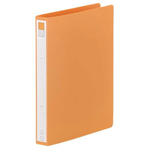 [qgu] 5Zbg  Ot@C A4 200 2 S^ t@C oC_[ F-877 qgu LIHIT LAB