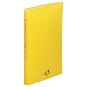 [qgu] 5Zbg AQUA DROPs N[ubN N-5001 A4 40|Pbg S^ t@C NAubN |Pbgt LIHIT LAB