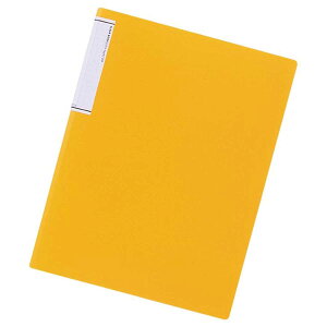 [qgu] 10Zbg N[ubN X^Cv A4 10|Pbg S^ t@C NAubN |Pbgt N-7110 LIHIT LAB