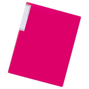 [qgu] 10Zbg N[ubN X^Cv A4 20|Pbg S^ t@C NAubN |Pbgt N-7111 LIHIT LAB