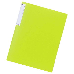 [qgu] 10Zbg N[ubN X^Cv A4 20|Pbg S^ t@C NAubN |Pbgt N-7111 LIHIT LAB