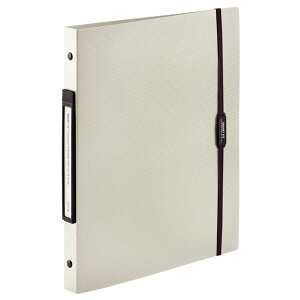 [qgu] 5Zbg SMART FIT 2^Cv|PbgN[ubN A4 10|Pbg S^ t@C |Pbgt tH_ N-7520 LIHIT LAB