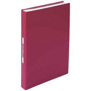 [qgu] 5Zbg ALTNA N[ubN A4 60|Pbg S^ t@C NAubN |Pbgt tH_ N-7753 LIHIT LAB