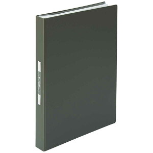 [qgu] 5Zbg ALTNA N[ubN A4 60|Pbg S^ t@C NAubN |Pbgt tH_ N-7753 LIHIT LAB