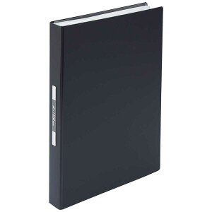 [qgu] 5Zbg ALTNA N[ubN A4 60|Pbg S^ t@C NAubN |Pbgt tH_ N-7753 LIHIT LAB