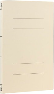 [TNNpX] 10Zbg A4 tbgt@C oC_[  OFK-A4S