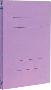 [TNNpX] 10Zbg B5 tbgt@C oC_[  OFK-B5S