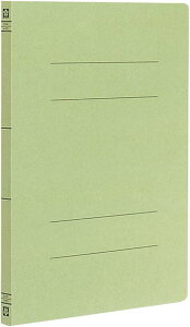 [TNNpX] 10Zbg B5 tbgt@C oC_[  OFK-B5S